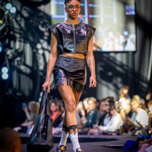 Kalle_Pihelgas__3CR0631_20260523