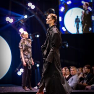Kalle_Pihelgas__3CR0637_20260524