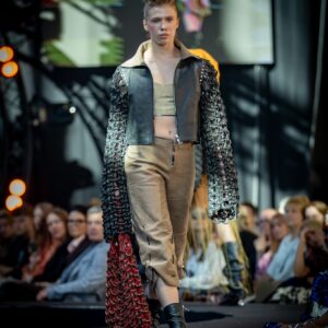 Kalle_Pihelgas__3CR0650_20260524