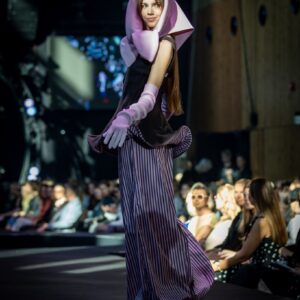 Kalle_Pihelgas__3CR0654_20260523