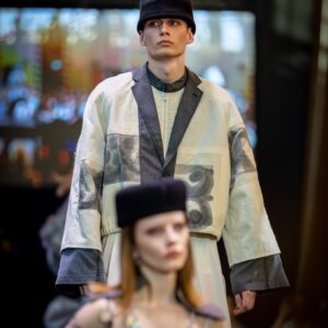 Kalle_Pihelgas__3CR0672_20260524