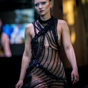 Kalle_Pihelgas__3CR0711_20260524