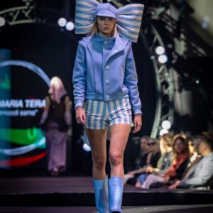 Kalle_Pihelgas__3CR0721_20260523
