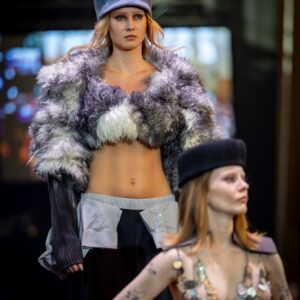 Kalle_Pihelgas__3CR0737_20260524