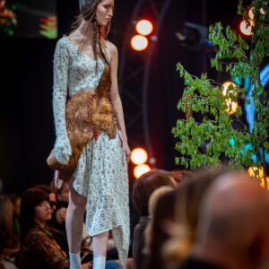 Kalle_Pihelgas__3CR0738_20260524