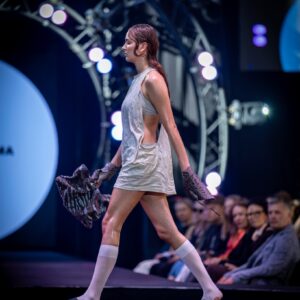 Kalle_Pihelgas__3CR0744_20260523
