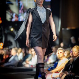 Kalle_Pihelgas__3CR0783_20260523