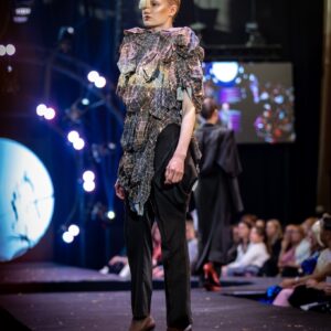 Kalle_Pihelgas__3CR0793_20260524