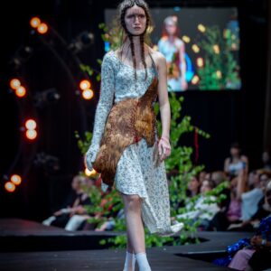 Kalle_Pihelgas__3CR0823_20260524