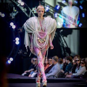 Kalle_Pihelgas__3CR0834_20260524