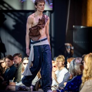 Kalle_Pihelgas__3CR0853_20260523
