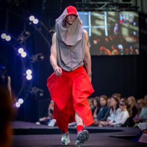 Kalle_Pihelgas__3CR0861_20260524