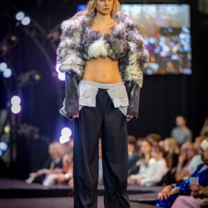 Kalle_Pihelgas__3CR0918_20260524