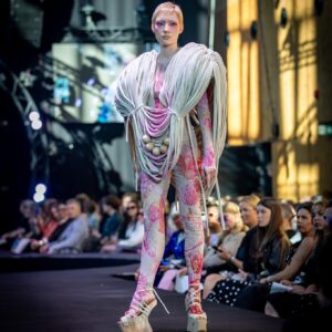 Kalle_Pihelgas__3CR0939_20260524