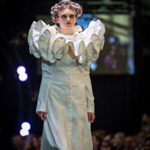 Kalle_Pihelgas__3CR0950_20260524