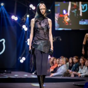 Kalle_Pihelgas__3CR0965_20260524