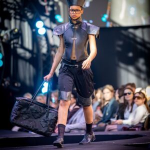 Kalle_Pihelgas__3CR0967_20260523