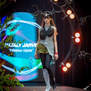 Kalle_Pihelgas__3CR0979_20260524