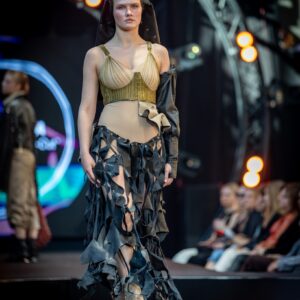 Kalle_Pihelgas__3CR1023_20260524