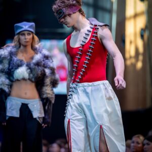 Kalle_Pihelgas__3CR1042_20260524