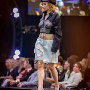 Kalle_Pihelgas__3CR1102_20260524