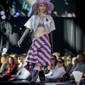 Kalle_Pihelgas__3CR1115_20260523