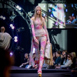 Kalle_Pihelgas__3CR1128_20260524