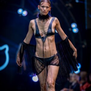 Kalle_Pihelgas__3CR1150_20260524