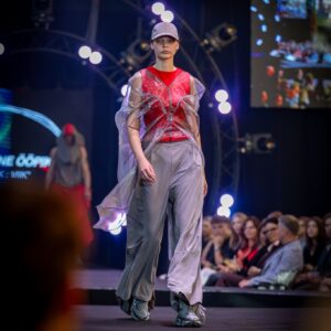 Kalle_Pihelgas__3CR1152_20260524