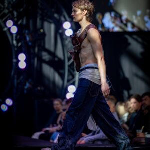 Kalle_Pihelgas__3CR1155_20260523