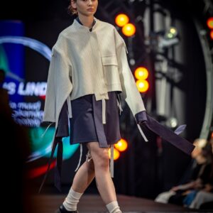 Kalle_Pihelgas__3CR1156_20260523
