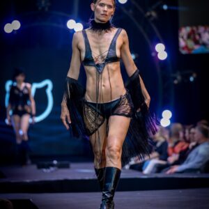 Kalle_Pihelgas__3CR1196_20260524