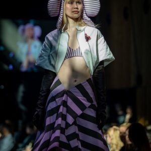 Kalle_Pihelgas__3CR1226_20260523