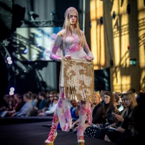 Kalle_Pihelgas__3CR1228_20260524