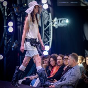 Kalle_Pihelgas__3CR1240_20260523