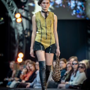 Kalle_Pihelgas__3CR1290_20260524