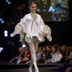 Kalle_Pihelgas__3CR1296_20260524