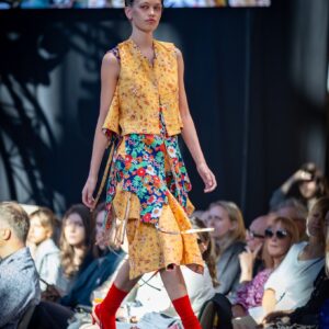 Kalle_Pihelgas__3CR1322_20260523