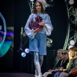 Kalle_Pihelgas__3CR1335_20260523