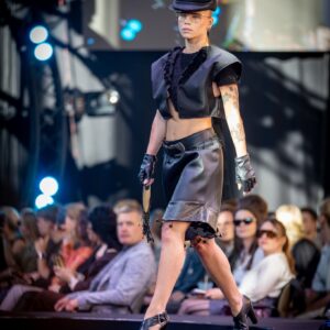 Kalle_Pihelgas__3CR1350_20260523