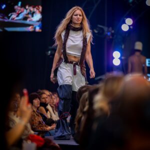 Kalle_Pihelgas__3CR1355_20260524