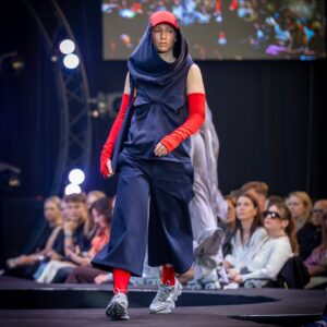Kalle_Pihelgas__3CR1360_20260524