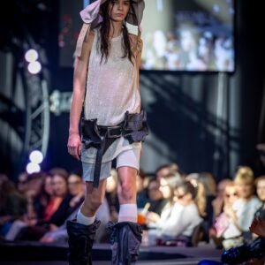 Kalle_Pihelgas__3CR1365_20260523
