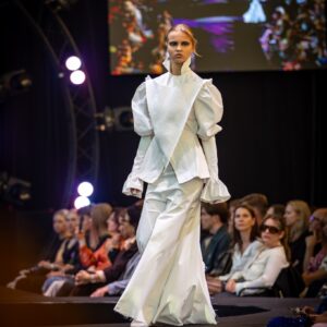 Kalle_Pihelgas__3CR1395_20260524