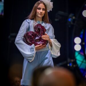 Kalle_Pihelgas__3CR1403_20260523