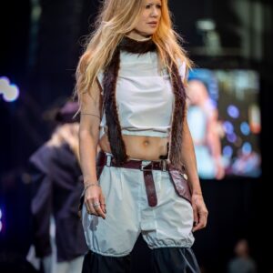Kalle_Pihelgas__3CR1437_20260524