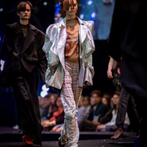 Kalle_Pihelgas__3CR1445_20260524