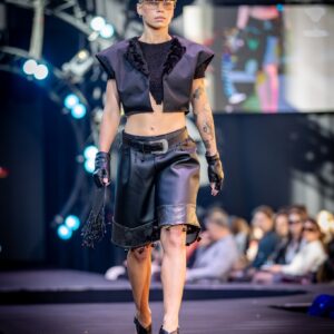 Kalle_Pihelgas__3CR1448_20260523
