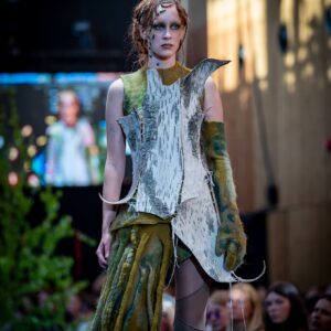Kalle_Pihelgas__3CR1456_20260524
