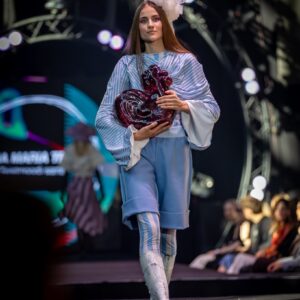 Kalle_Pihelgas__3CR1499_20260523